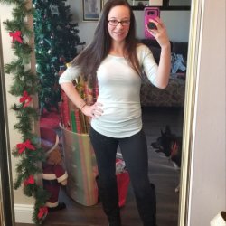 Hot Girlfriend