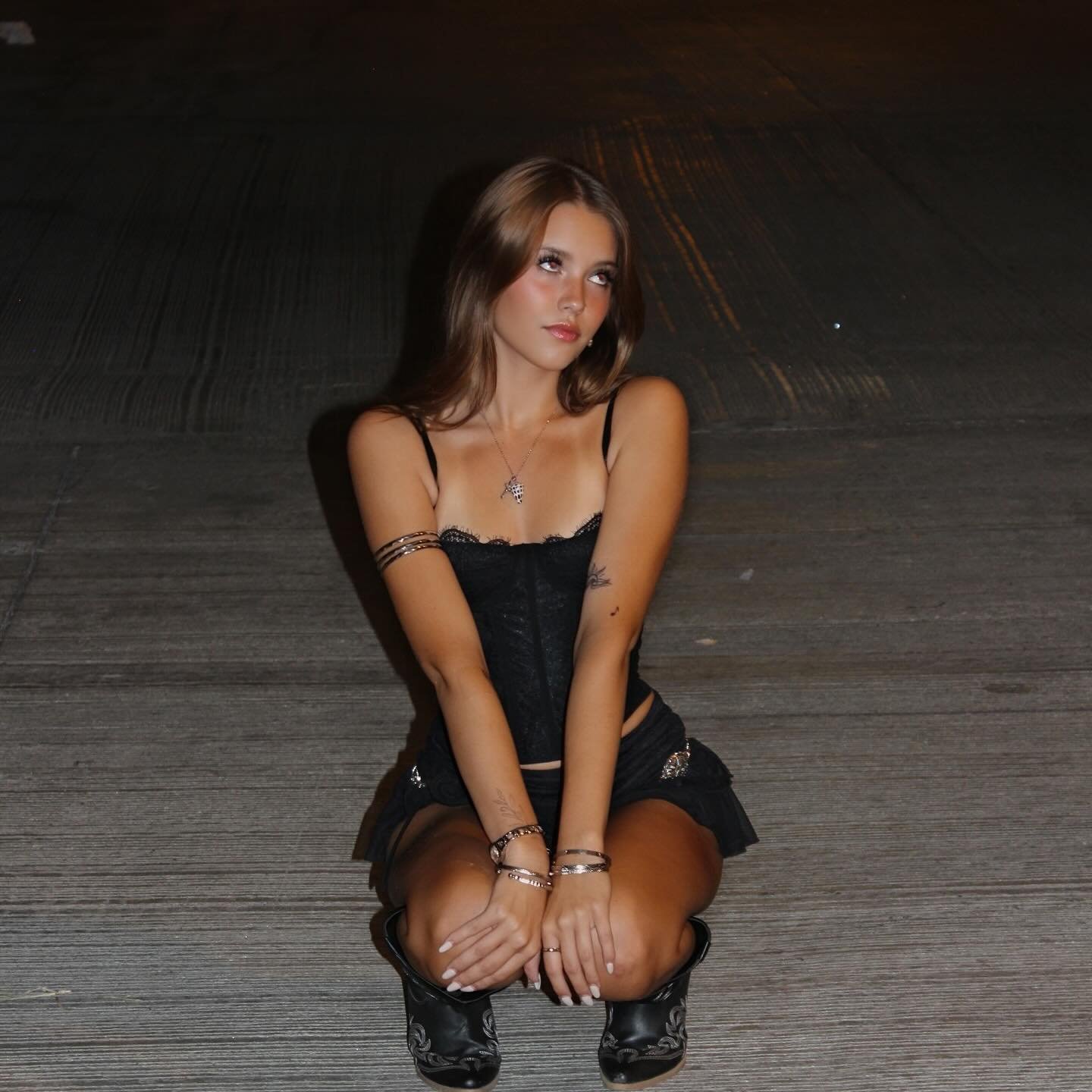 Sexy petite white girl slut Alexis #ppUDjvSX