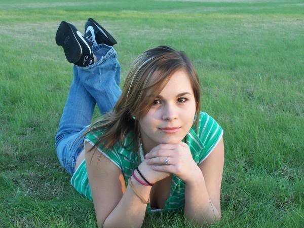 Kala US Teen #ptbUcJPT