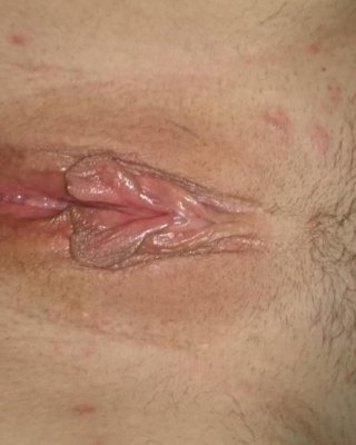 Amanda McCarthy Canadian slutwife #pwMMH31r