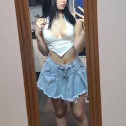 Martu Ferrer