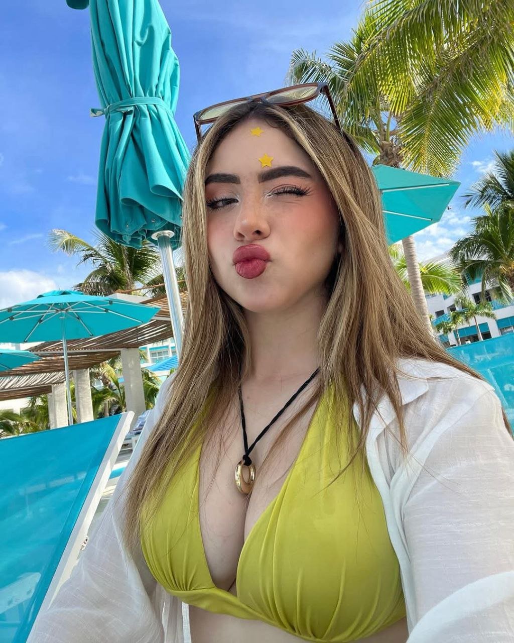 pysiwb7e-1 Karen Torres Mejores Fotos y Videos #pYSIwB7E