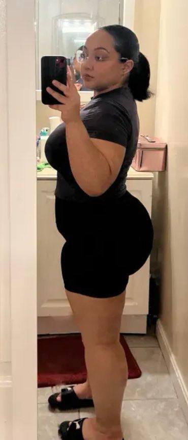 67IMG_5835fatbootyhoes #Q0MaIbg7