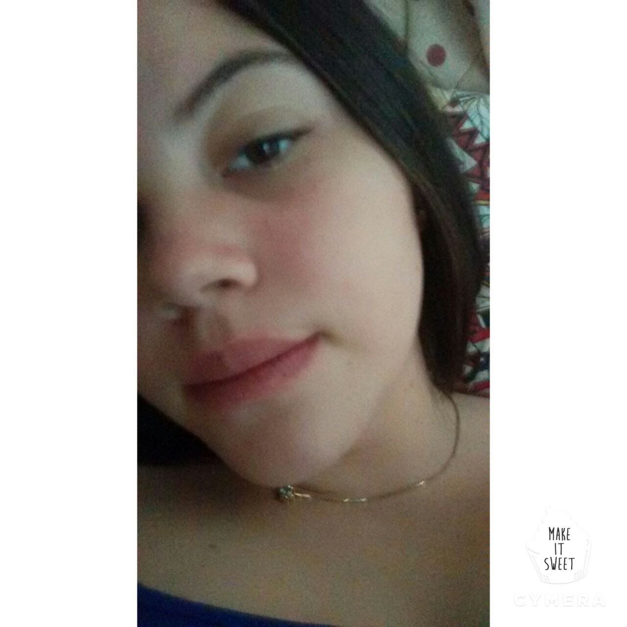 Broken whores canal do telegran venha fazer parte @Skunkhunt2023 #Q1a7ONvL