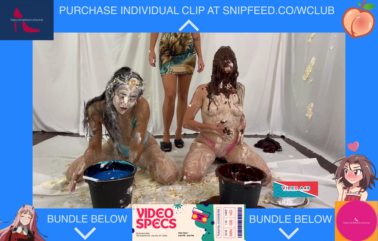 q4duz5cg ENF VIDEO TEENS HUMILIATED STRIPPED NUDE MAGIC REVERSE COWGIRL LESBIAN DOMINATION ASS TITS GANGBANG #Q4duz5cg