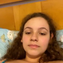 Coisa linda