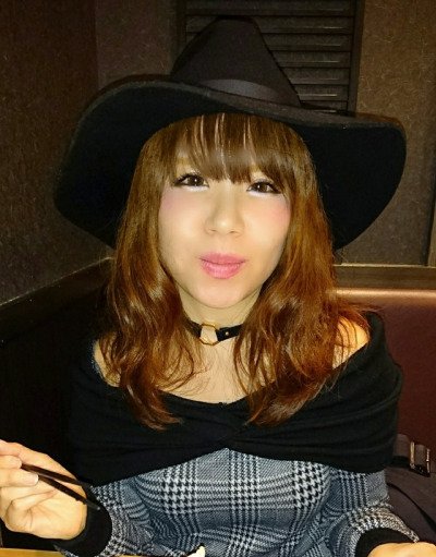 友香 淫乱変態雌豚便器妻 #qDcR59nj