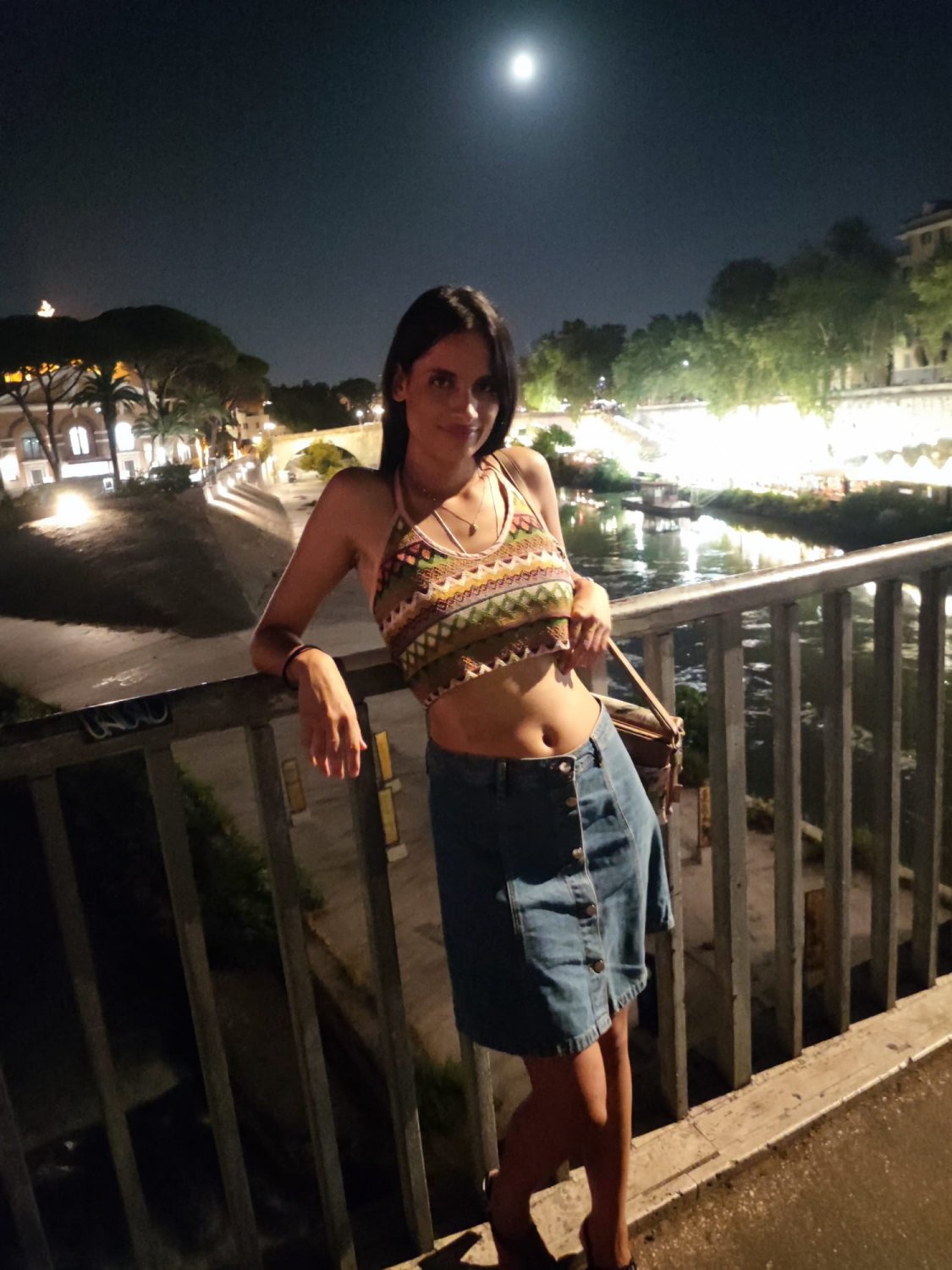 Tight Spanish Slut #QghSG42h