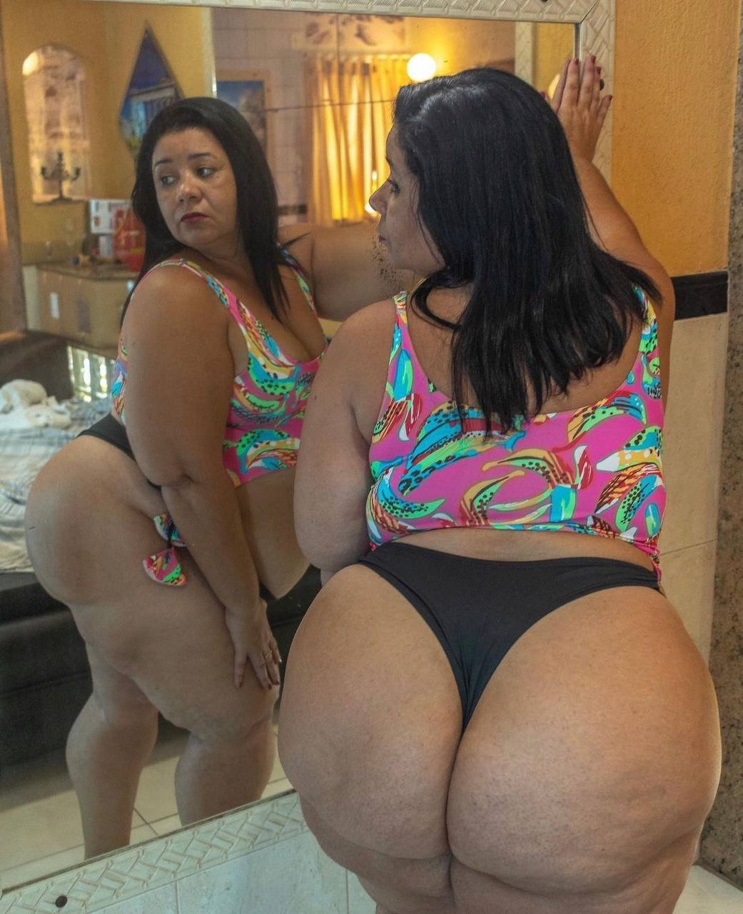 67IMG_5868fatbootyabuelita #qGInFJna