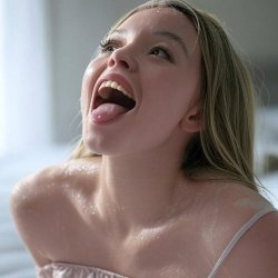 The Beautiful Sydney Sweeney!!! 2 💦💦💦💦