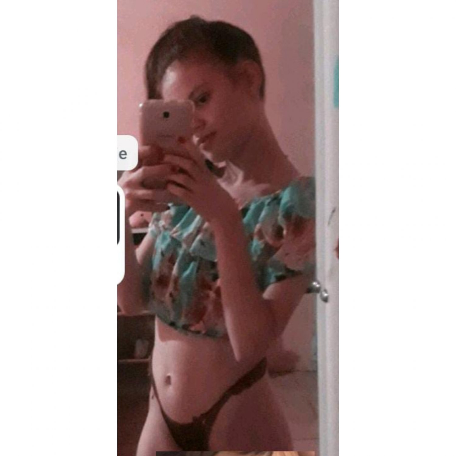 qllkow5r Vazou video e fotos da novinha do Paraná toda sensual.(Mando pro ficante e ele vazou). #qLlKOw5R