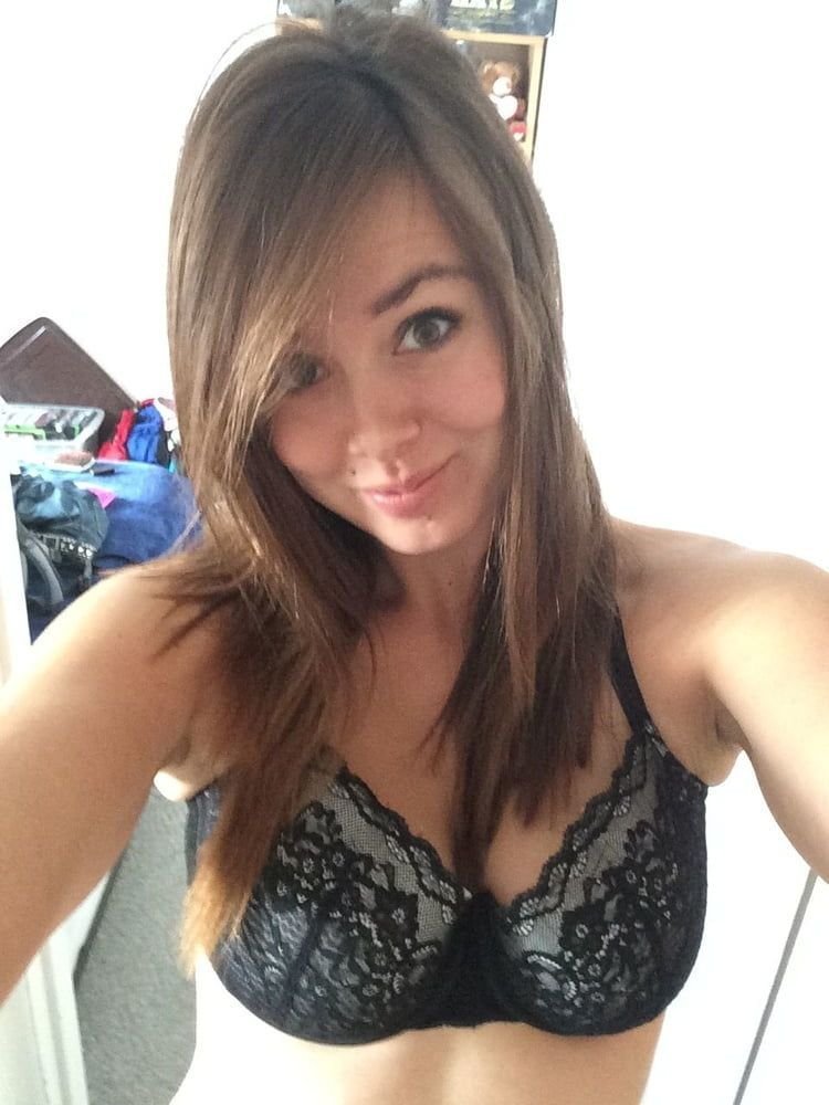 Shayla #qMx2qO2r