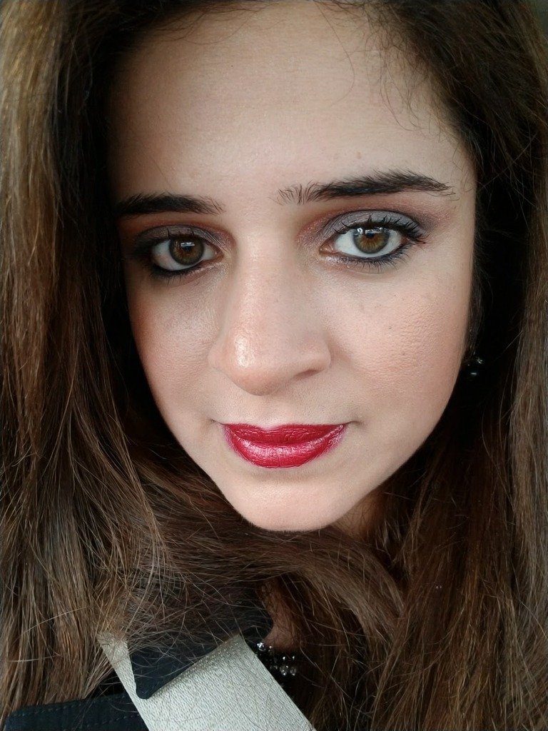 UK Arab Slut #qoRnYkXJ