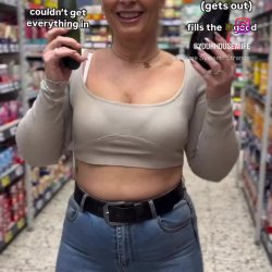 hotwife hour wife size queen
