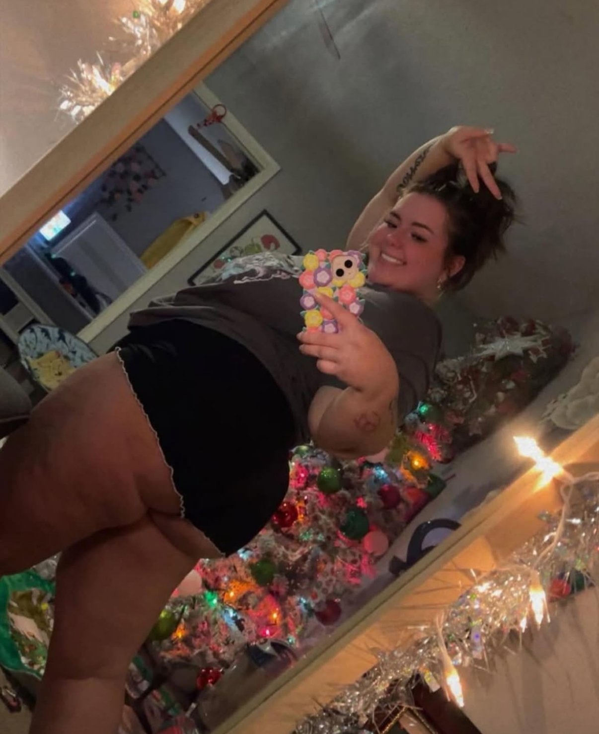 Thick pawg #qVnKex4s