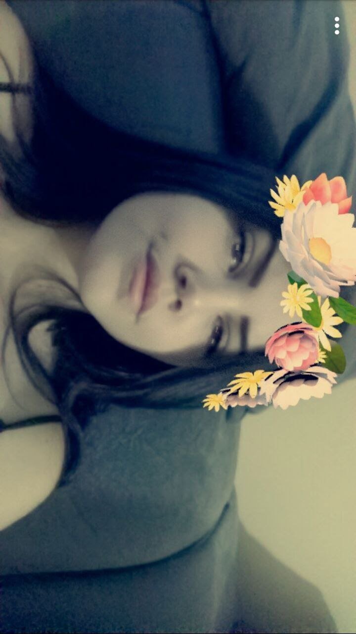 Broken whores canal do telegran venha fazer parte @Skunkhunt2023 #QxARBqTX