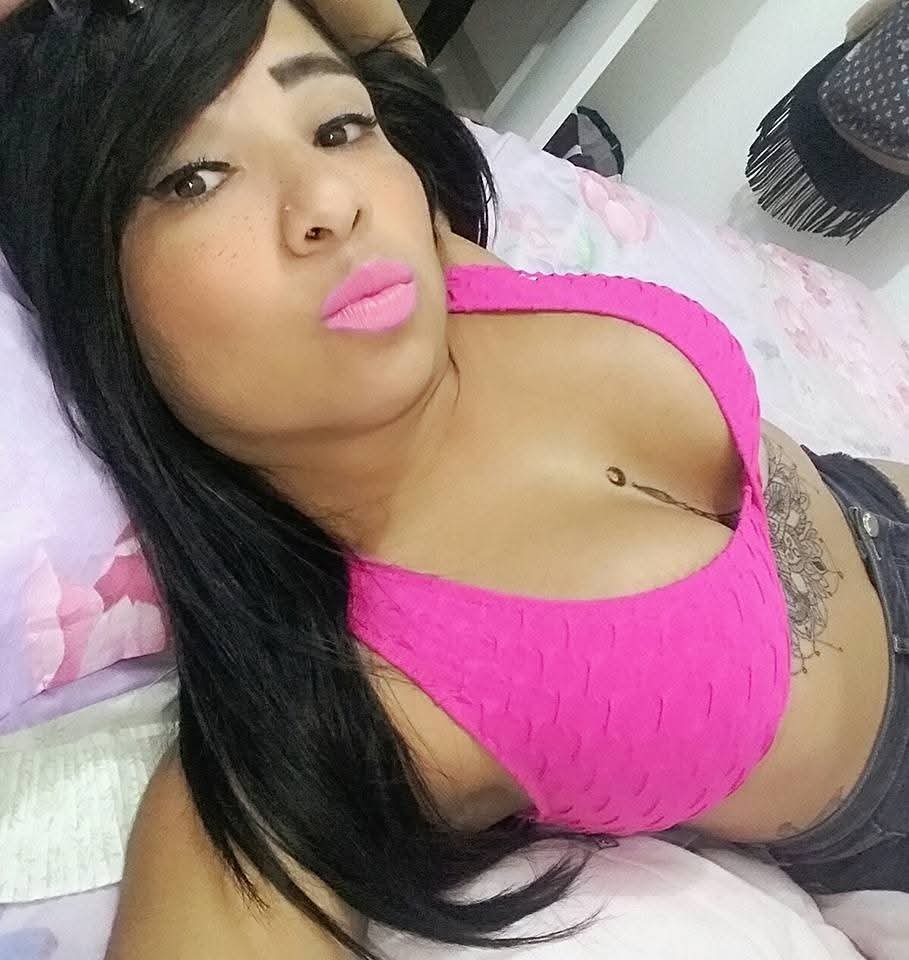 Melões ❤️‍🔥♨️ #qzV09mJt