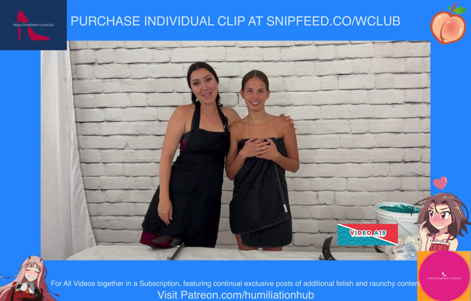 qzyawpv4 SEXY TEEN STRIPPED AND MADE INTO NUDE BIRTHDAY CAKE HUMILIATION SLIME WET MESSY BONDAGE GAGGED NUDE #QZyawPv4