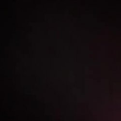 s0_r3b