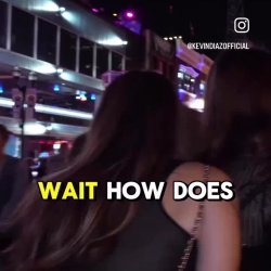 SPH 🤏🏻: “Big dick is better!!!” – Size Queen