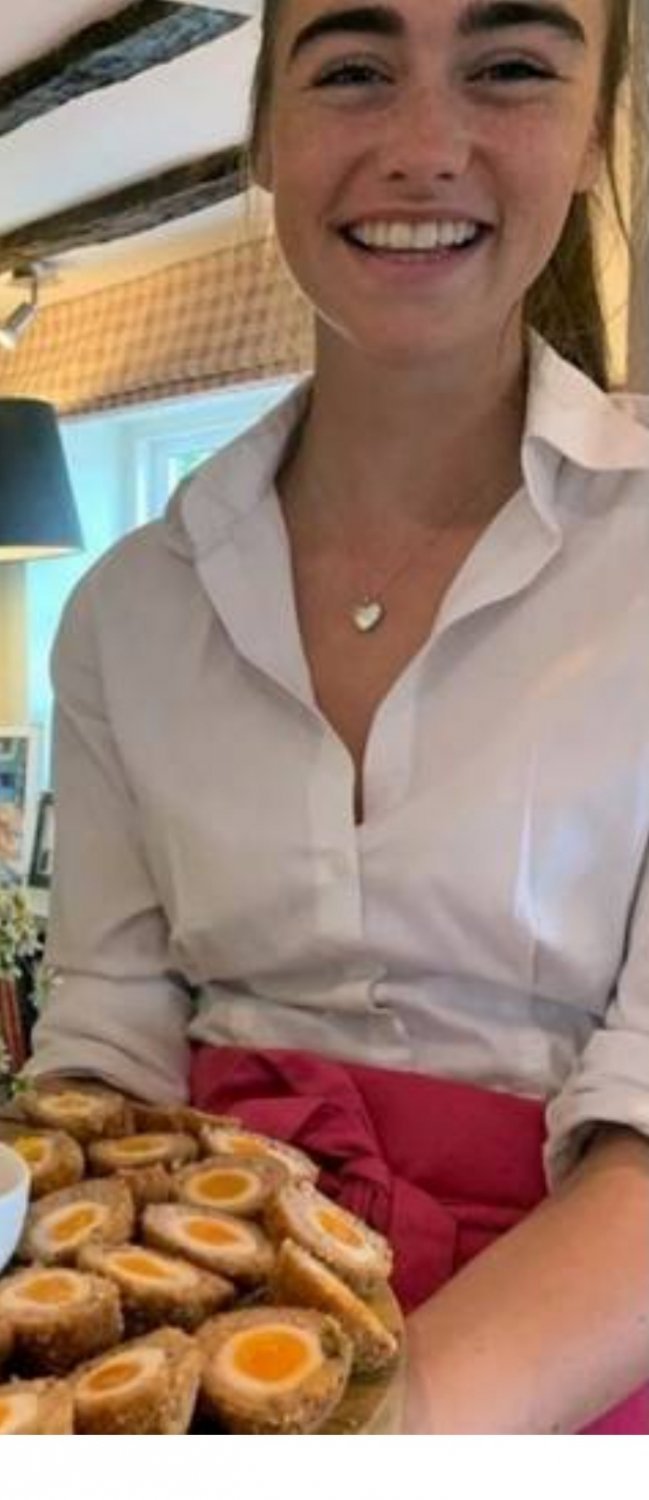 Kate #rohhRJ9N