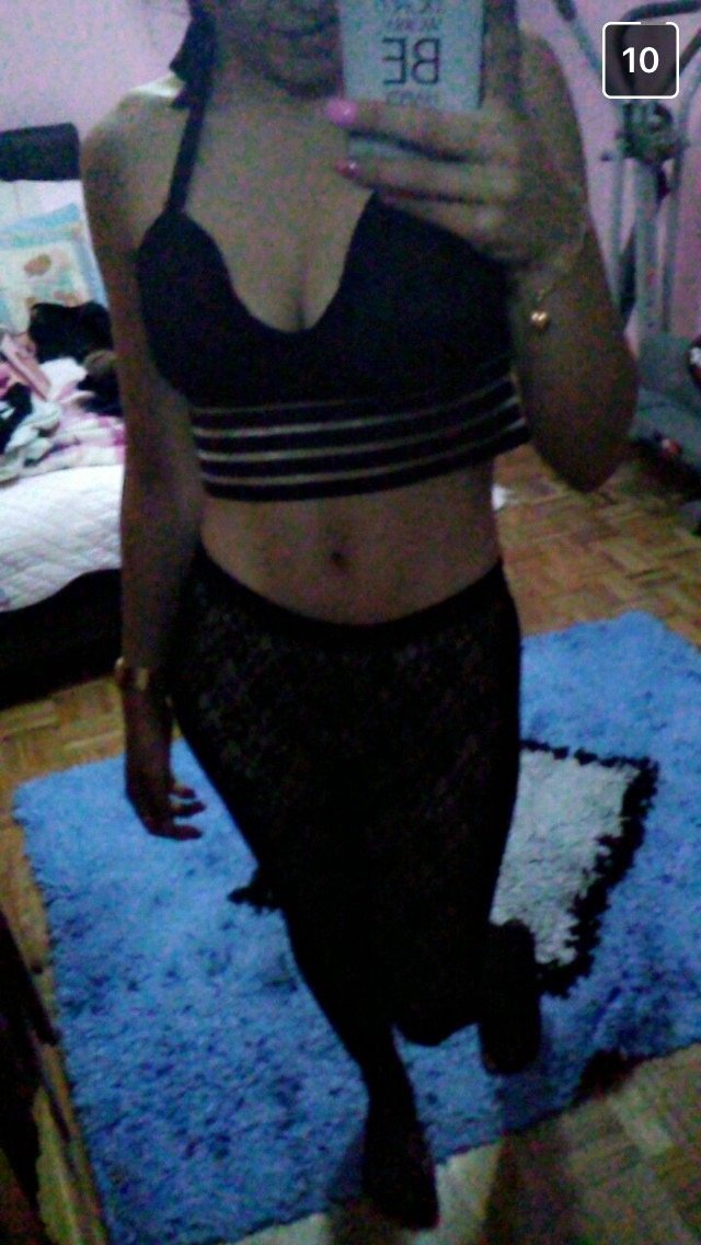 Spanish GF Slut (submission) #rqvQQu4D