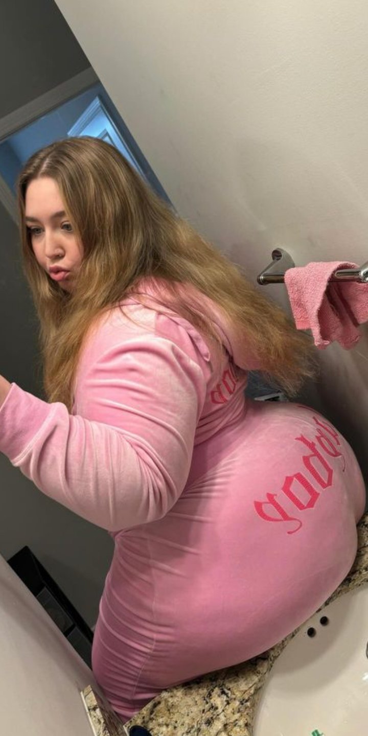 BBW #rXjCVYyM