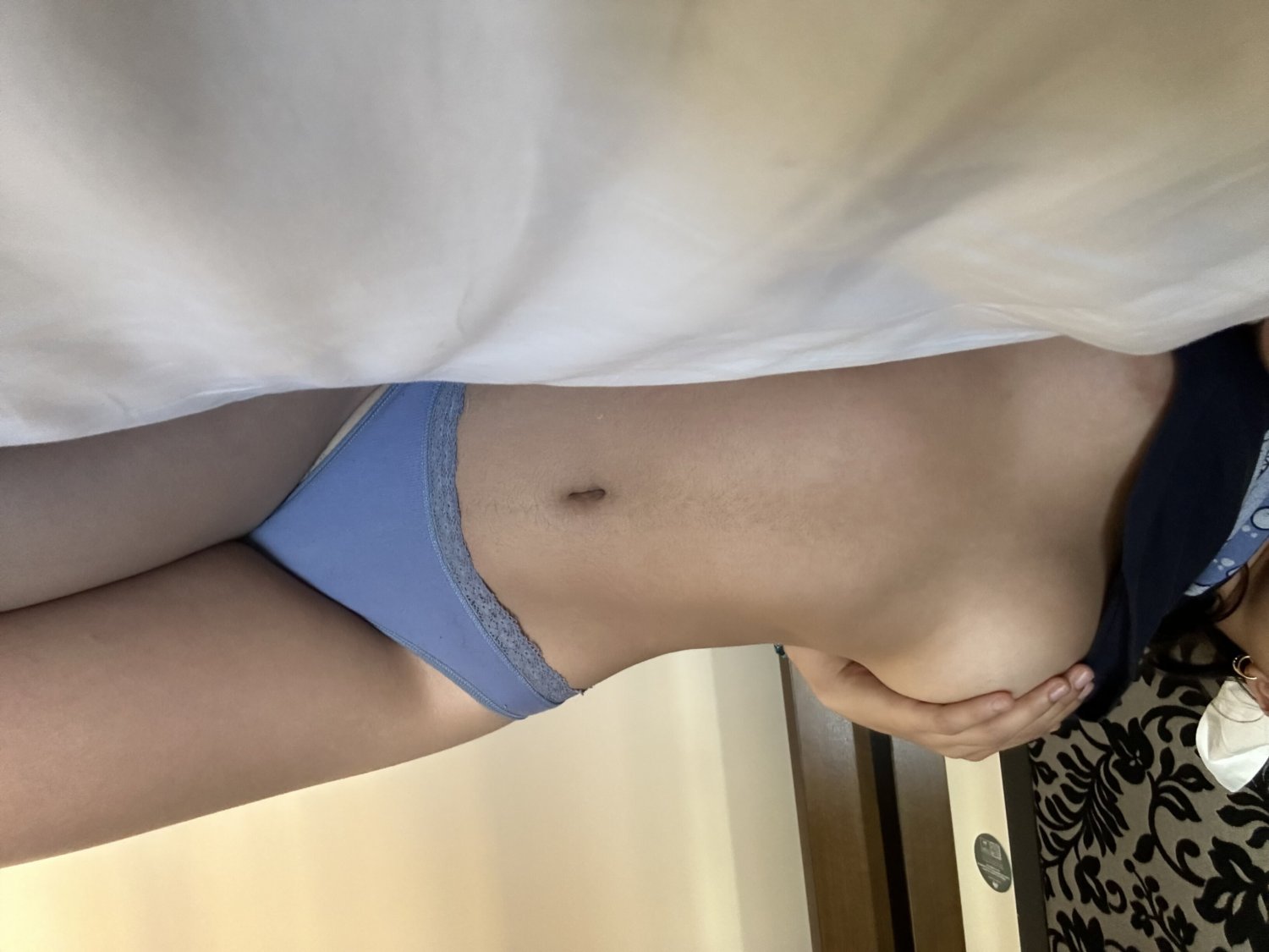 Latina Teen Mia #sBXmlWxY