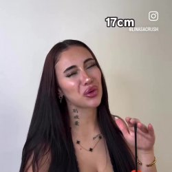 🇫🇷 Mademoiselle Size Queen