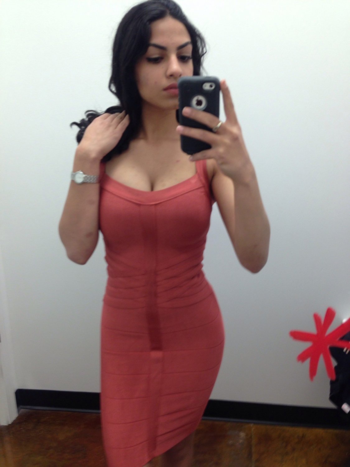 Perfect Body Desi Slut #SnVfnmQS