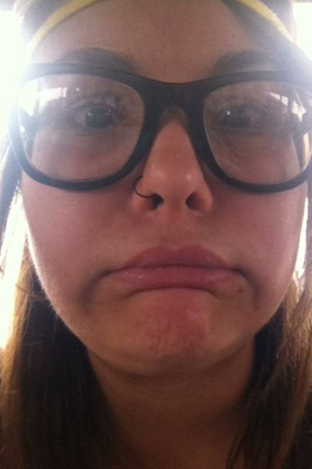 Kala US Teen #sOIhAZD7