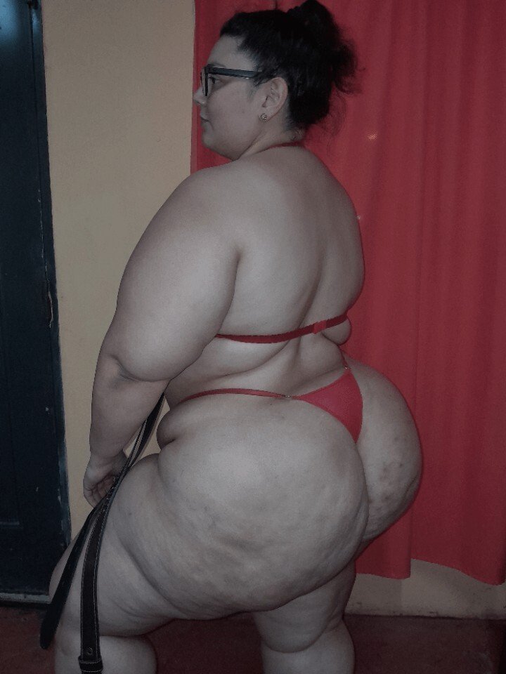 Hermosura culona #SPdDYY6W