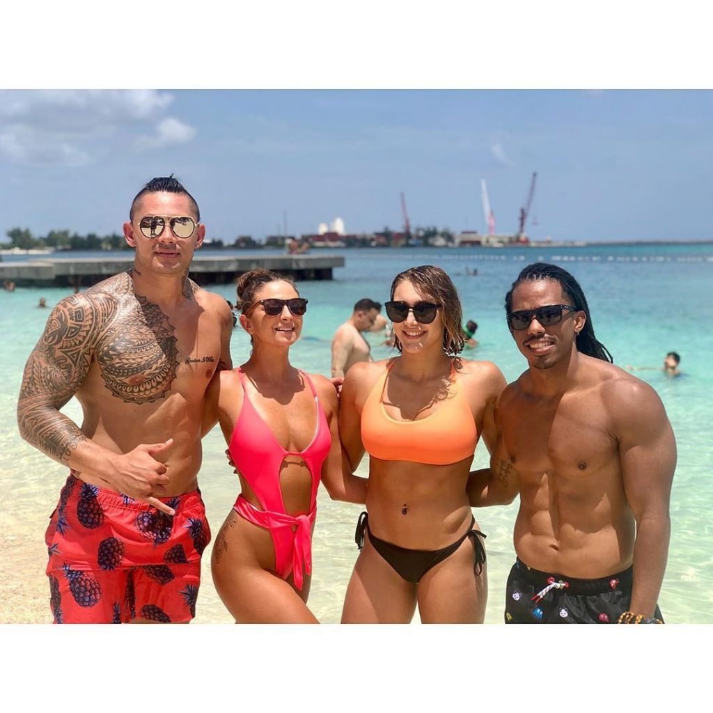 Rhea Ripley #sPeo2Ldd