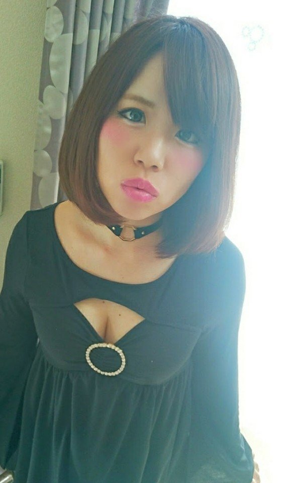 友香 淫乱変態雌豚便器妻 #t14FMQ2b
