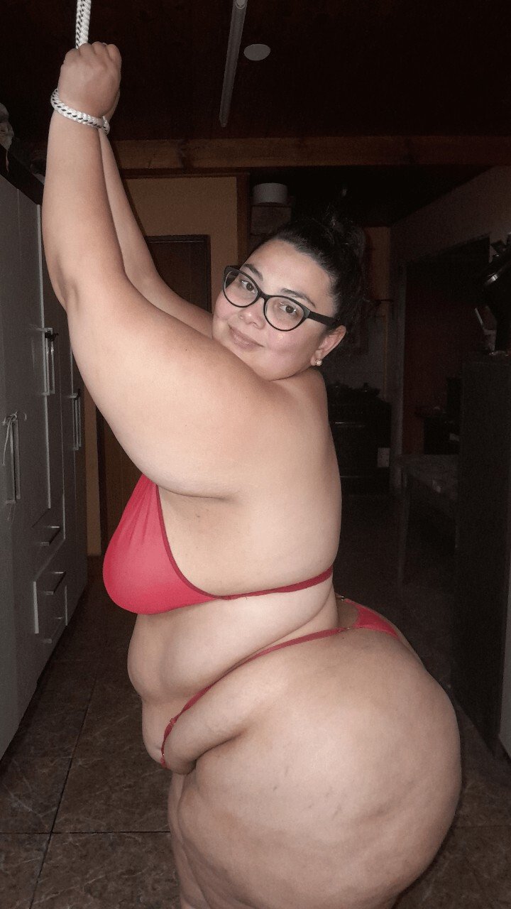 Hermosura culona #t3xLQRgL