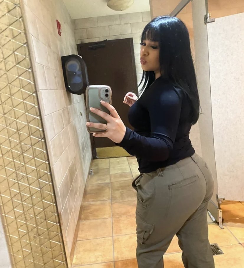 long island slut #T9hPZfYE