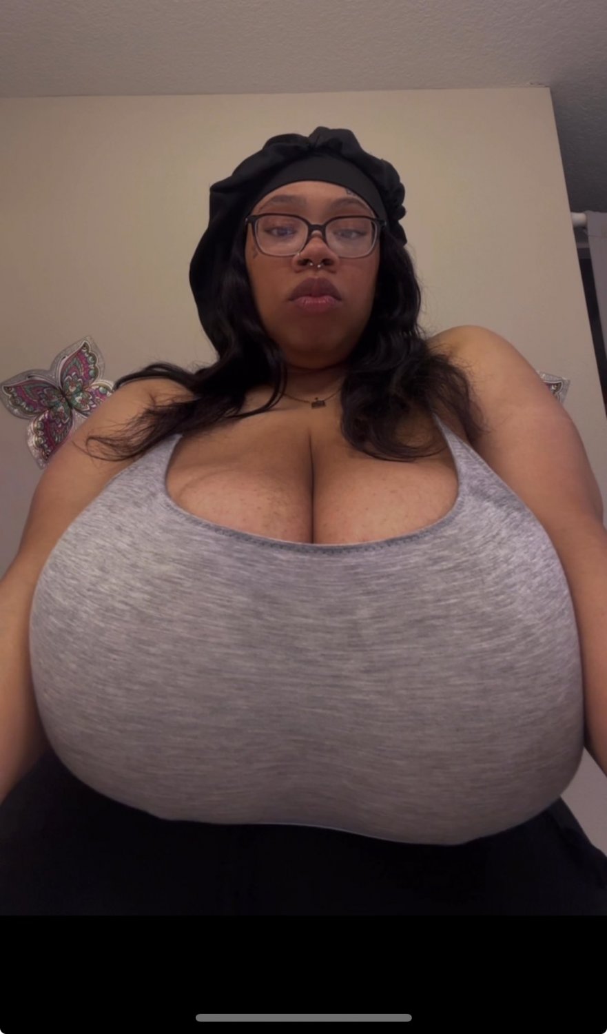 Gj3Od1dXcAADRih #T9lBliZ6