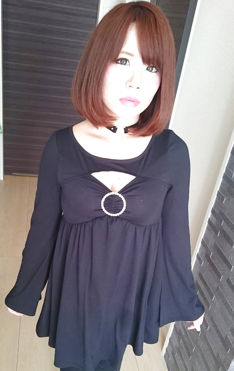 友香 淫乱変態雌豚便器妻 #tdJfsWoy