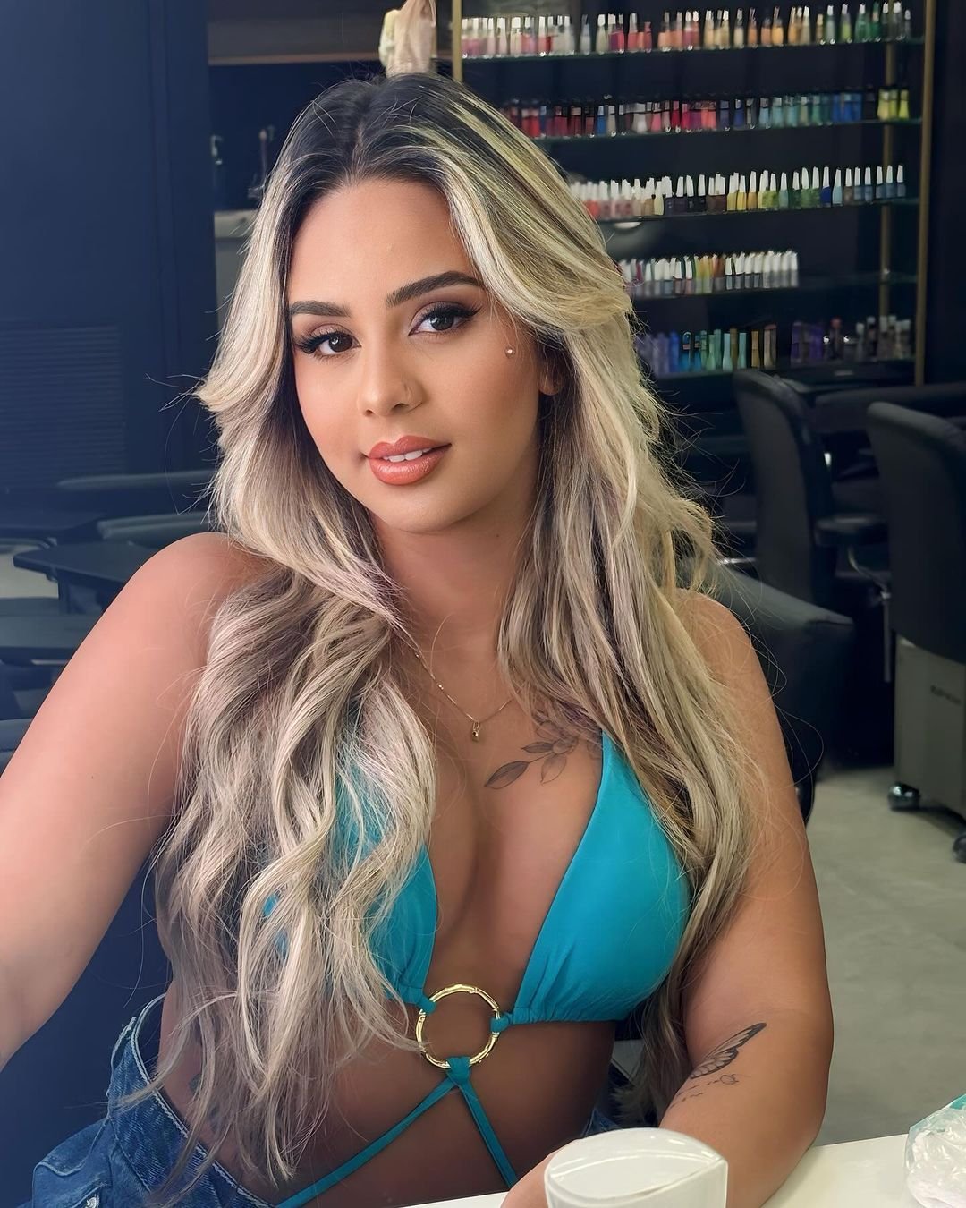dudinha #ThF3mkq6