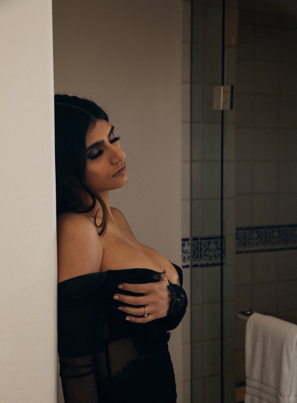 Webslut o.g. Mia Khalifa #tJlgkWrF