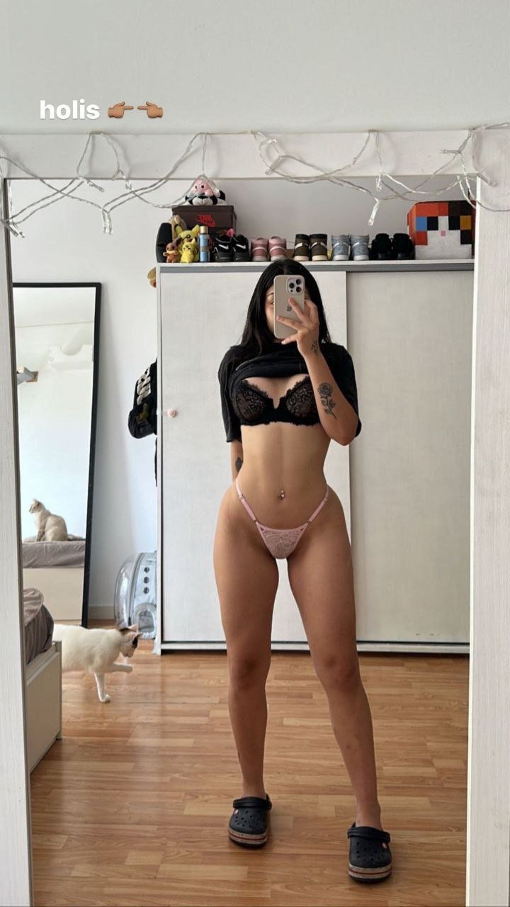tlqbqp0t Milica Mejores Fotos y Videos #TlqBQp0T