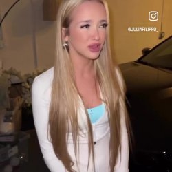 db blond don’t know what bbc video means