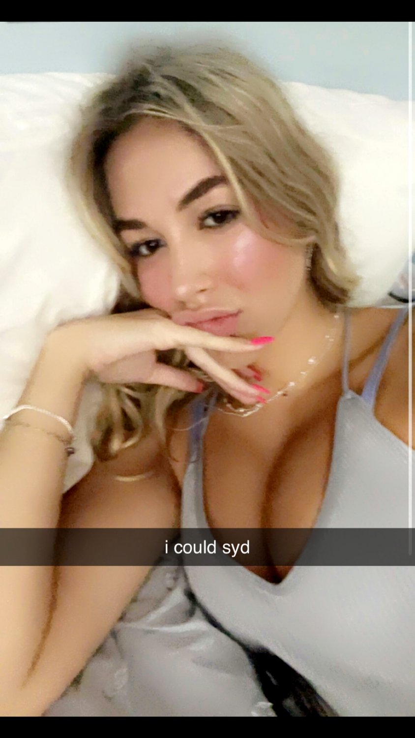 teen horny slut #Ua6Kfxr6
