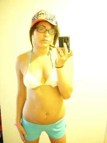 Kala US Teen #ud7W549h