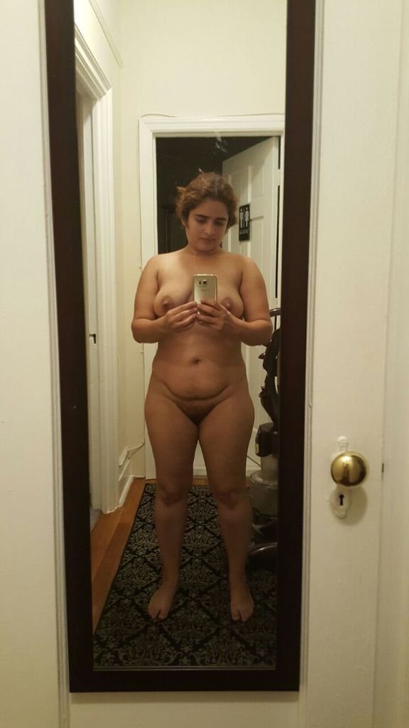 UK Arab Slut #udVvItJp