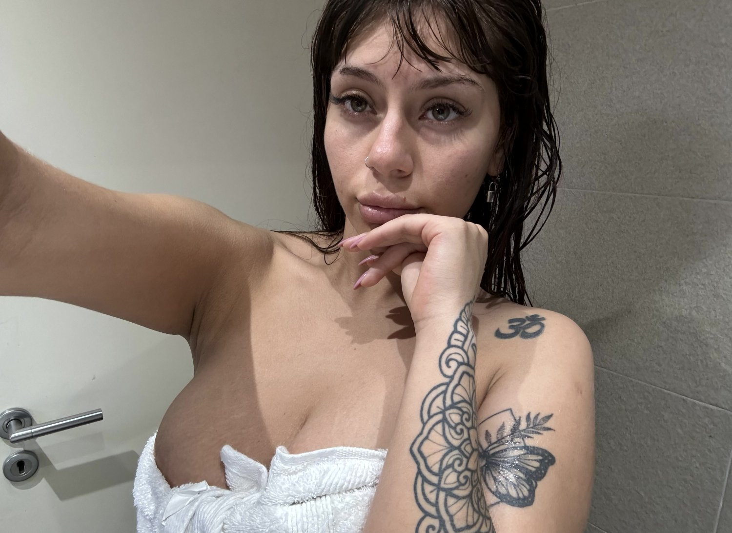 I'm such a sex machine #uEuRCtNB