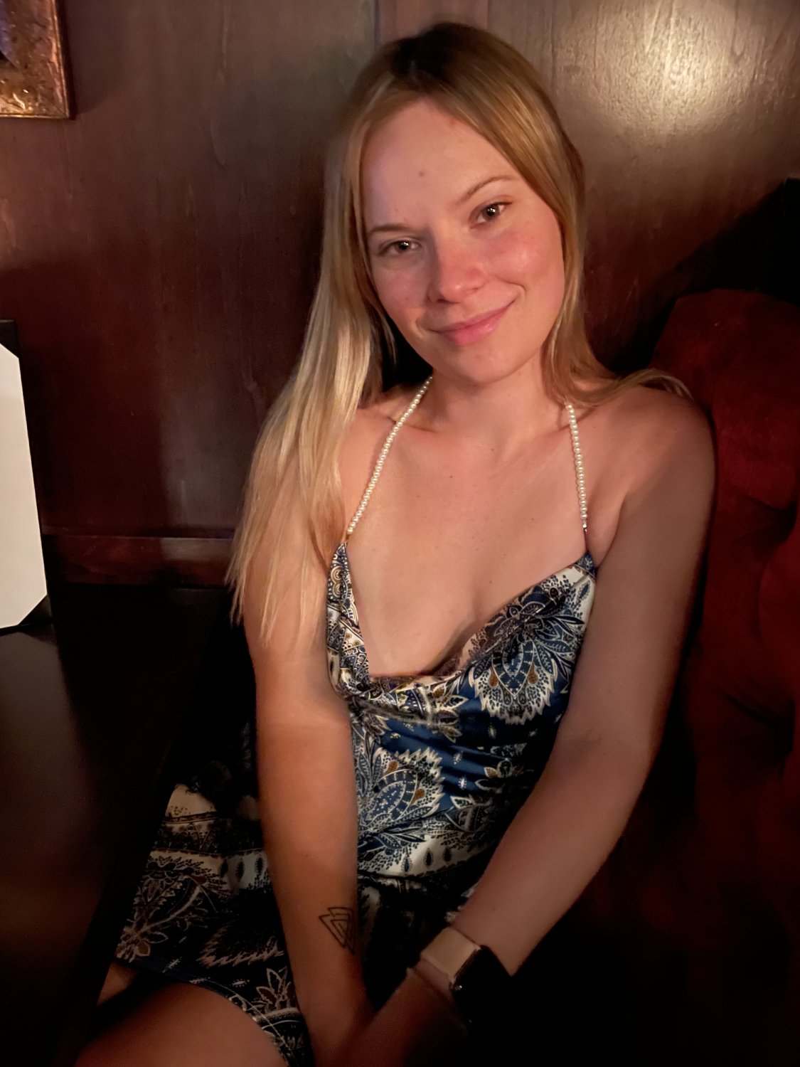Hot fuckdoll... Do you like her pussy? #uGtVCrBU
