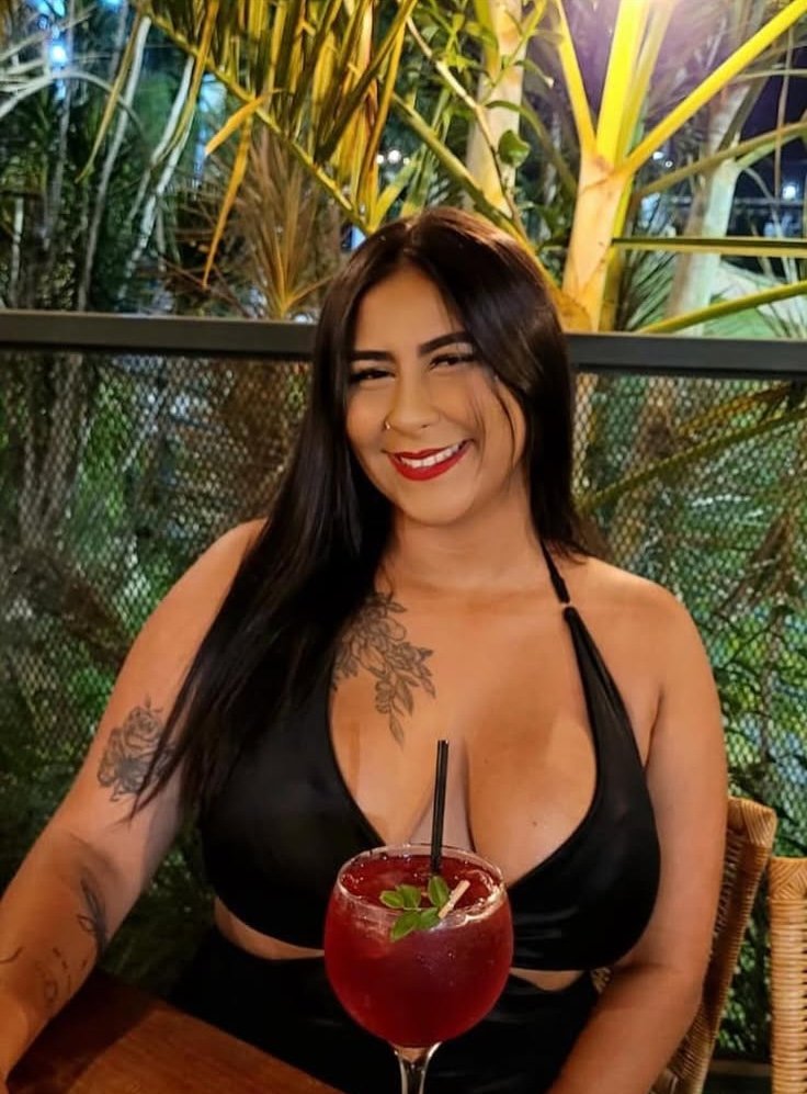 Ex vazou namorada #uIwZYS0Q