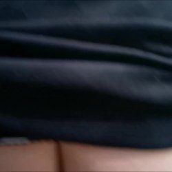 Outdoor Sex