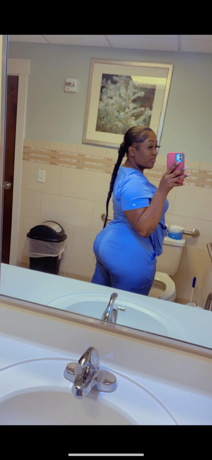 BBW Ebony slut #UnZE7AXK